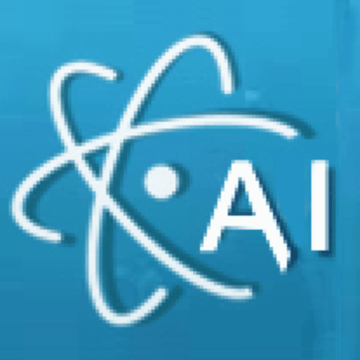 Atomic Insights Homepage · Twitter