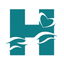 Hanover & District Hospital - Home · Twitter