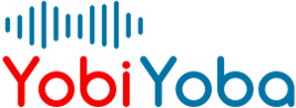 Transcription made easy - YobiYoba · Twitter