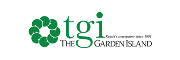 The Garden Island · Twitter