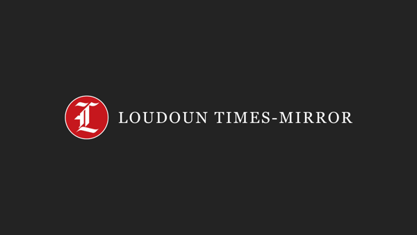 loudountimes.com | Local news, community and sports from Loudoun County, Virginia · Twitter