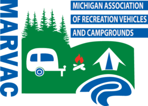 MARVAC Michigan RV and Campgrounds · Twitter
