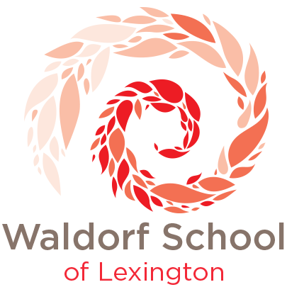 Pre K to Grade 8 Private School Kindergarten and  Middle | Waldorf School Lexington, MA · Twitter