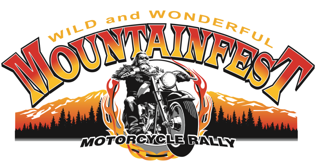MountainFest · Twitter