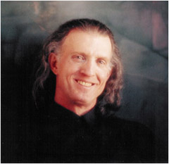 Ray Lynch - 3 Time Billboard Award Winner · Twitter