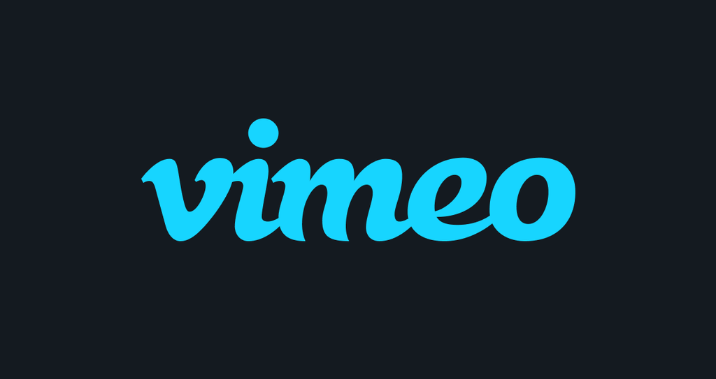 Vimeo - All-in-One Video Platform