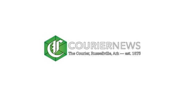 couriernews.com | Your Messenger for the Arkansas River Valley · Twitter