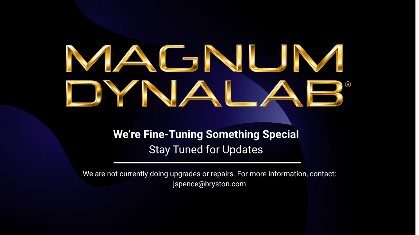 Best FM Tuners, FM Antennas, Music Streamers, Integrated Amplifiers, Internet Tuners · Twitter