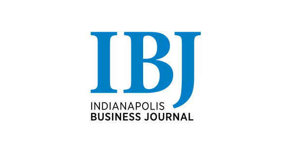 Indianapolis Business Journal - Indianapolis Business News · Twitter