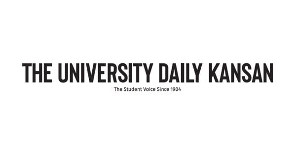 kansan.com | The Student Voice Since 1904 · Twitter
