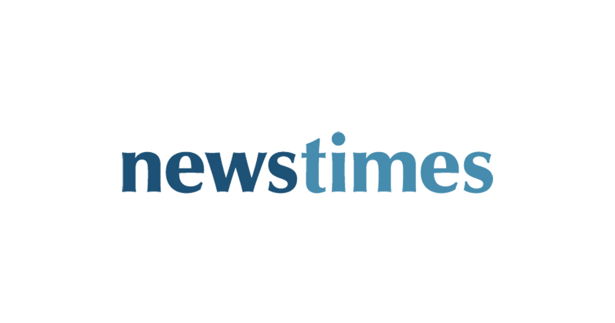 NewsTimes: Greater Danbury Area News, Fairfield County News, Sports, Business, Entertainment, Real Estate, Classifieds · Twitter