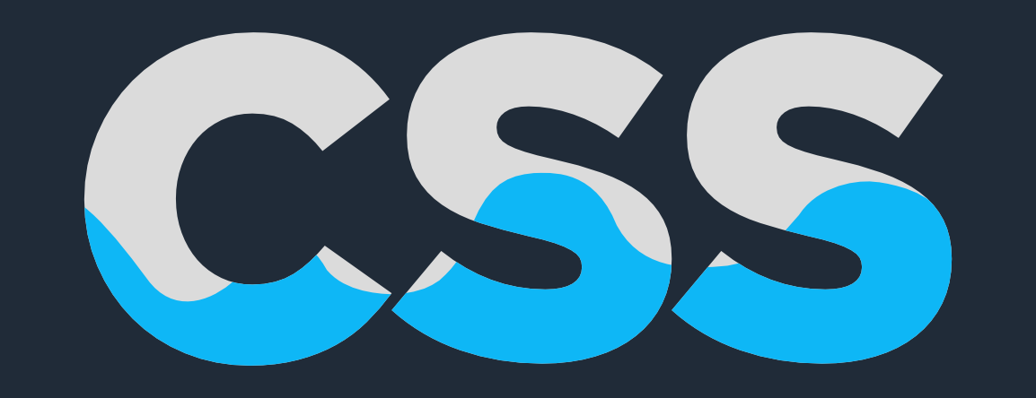 Water.css · Twitter