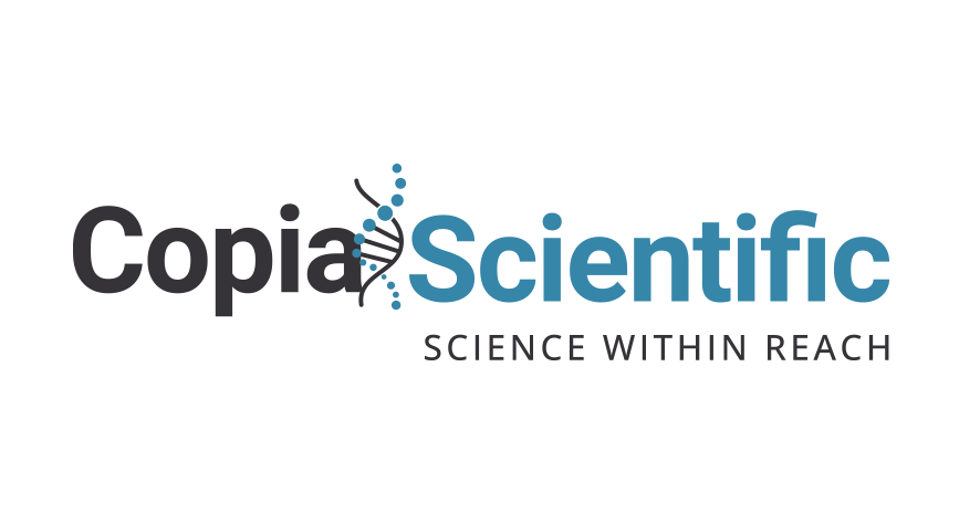 Laboratory Automation Systems & Equipment | Copia Scientific · Twitter