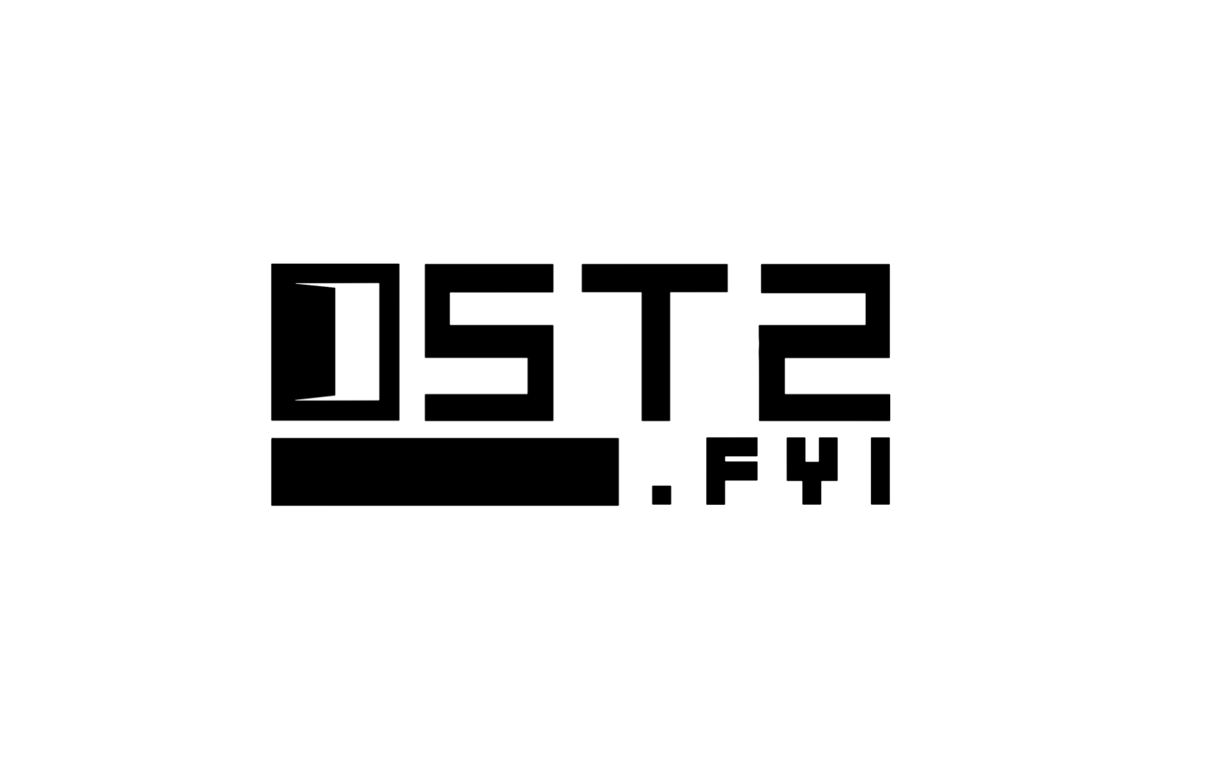 OpenSecurityTraining2 · Twitter