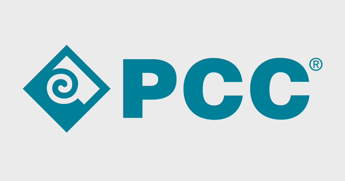 Portland Community College · Twitter