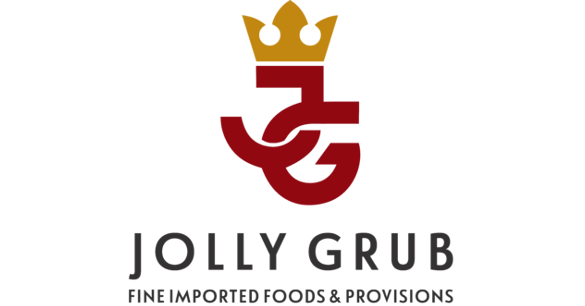 The Finest British Foods & Provisions · Twitter