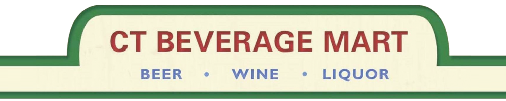 CT Beverage Mart · Twitter