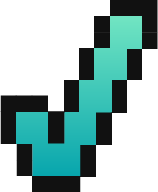 Free Online Video Games: Play HTML5 Gratis Juegos, Jogos & Permainan at Plays.org · Twitter
