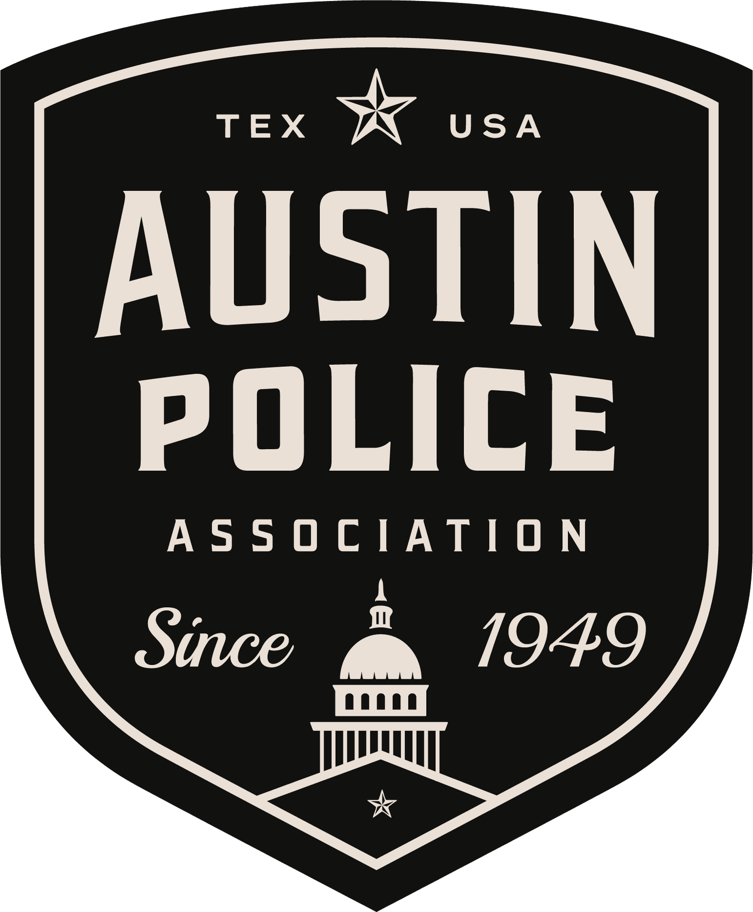 Austin Police Association · Twitter