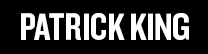 Patrick King · Twitter