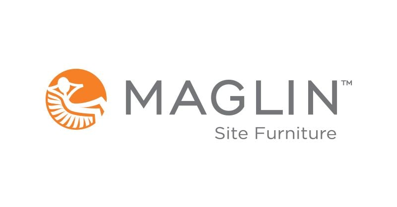 Home - Maglin Site Furniture · Twitter