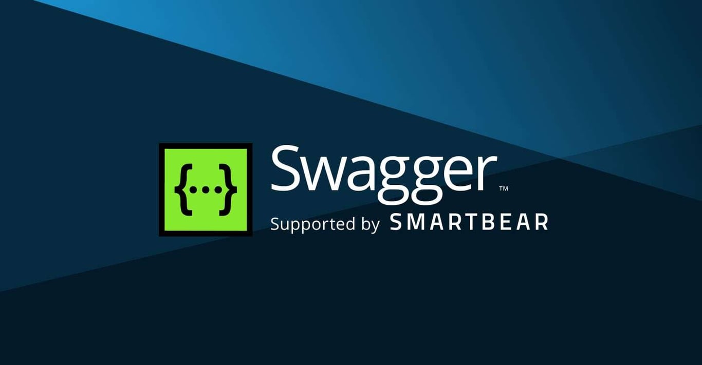 API Documentation & Design Tools for Teams | Swagger · Twitter