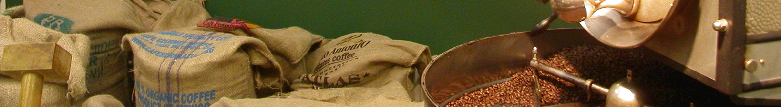 Home - The Green Coffee Bean Company · Twitter