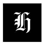 NZ Herald