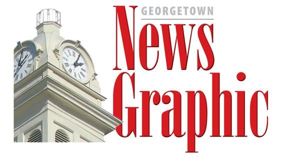 news-graphic.com | Scott County's 24-7 News Source · Twitter