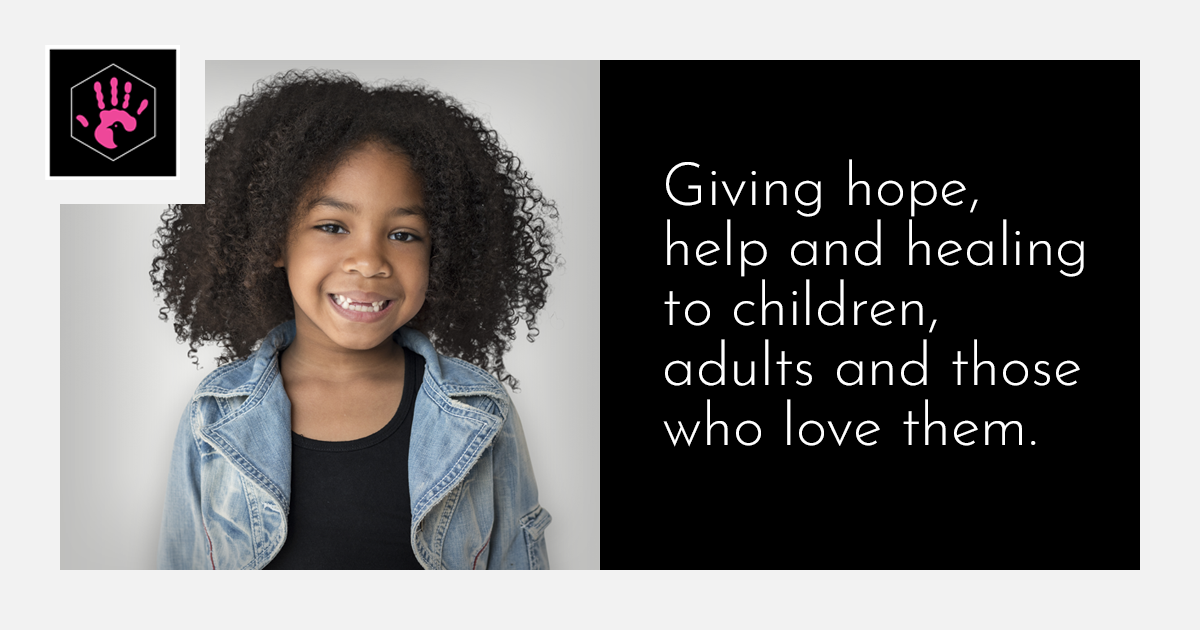 KidsPeace | Making a Difference · Twitter