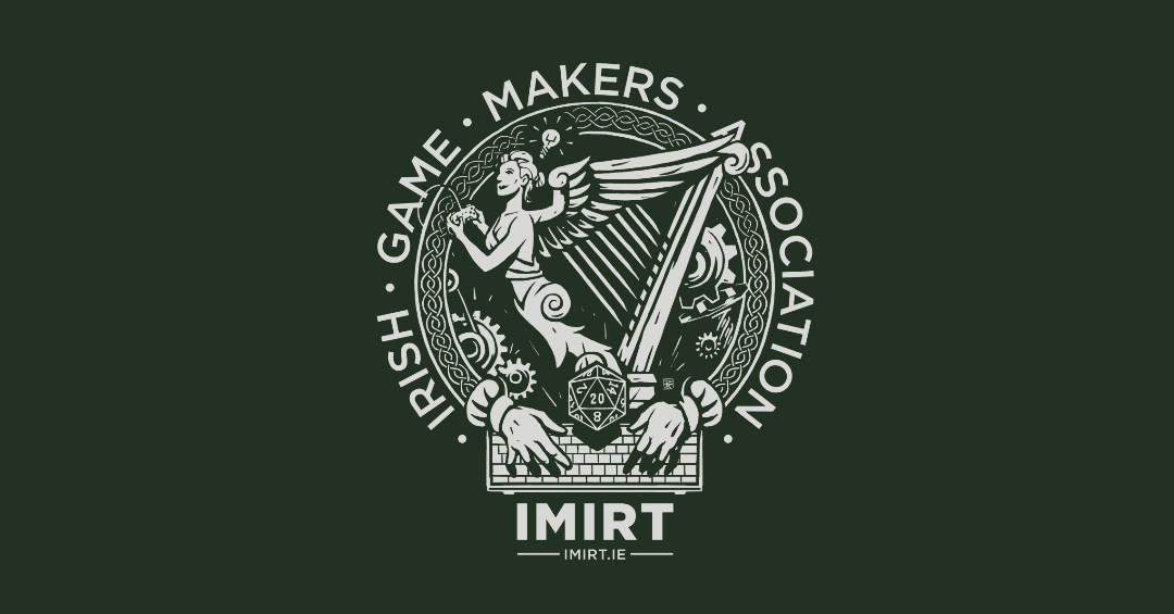 Imirt · Twitter