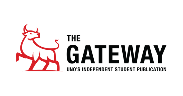 unothegateway.com · Twitter