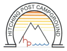 Full-service camping | Lake Lure, North Carolina | Hitching Post Campground · Twitter