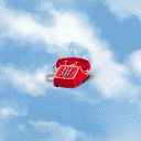 Voicemail INBOX · Twitter