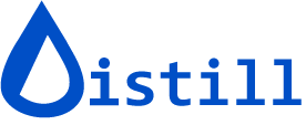 Tracking website updates, automated and simplified · Twitter