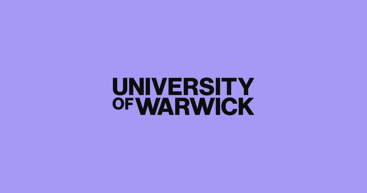 University of Warwick