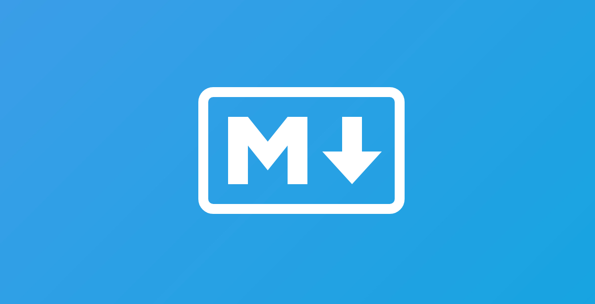 Markdown Guide · Twitter
