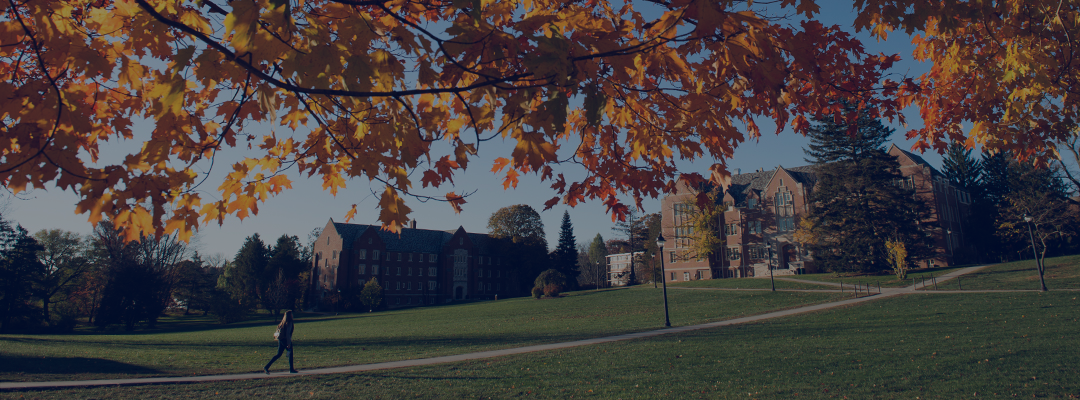 Home | Philosophy Department | College of Liberal Arts and Sciences | University of Connecticut · Twitter