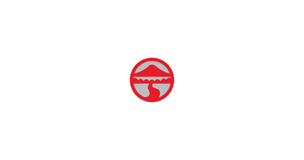 Lingnan University – A research-focused liberal arts university in Hong Kong · Twitter