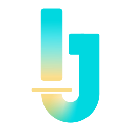 ImageJ Wiki · Twitter