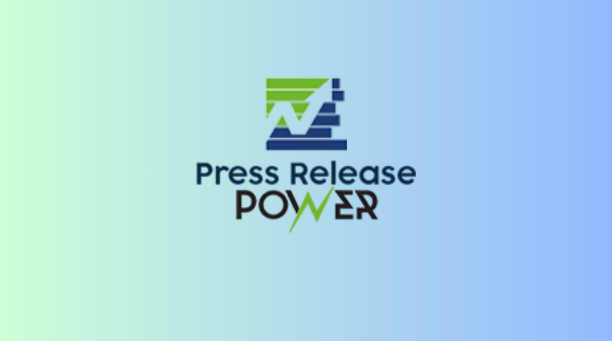 Press Release Submission and Distribution Services | Press Release Power · Twitter