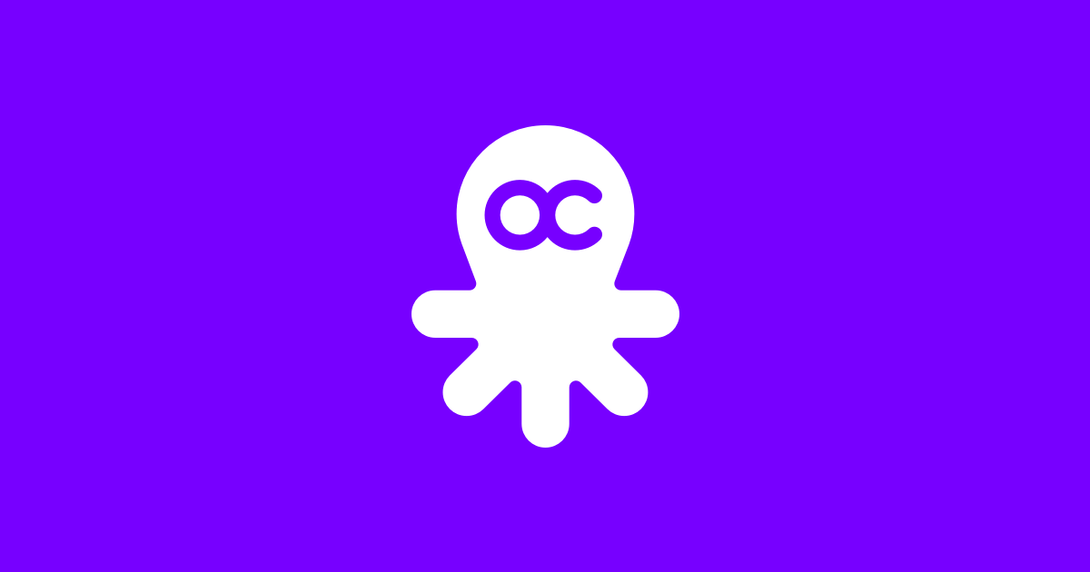 AI Visual Sitemap Builder Tool, Website Planner, Architecture · Twitter