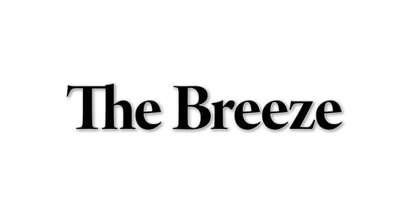 breezejmu.org | James Madison University's Student Newspaper Since 1922 · Twitter