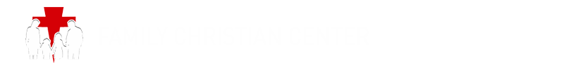 Family Christian Center · Twitter