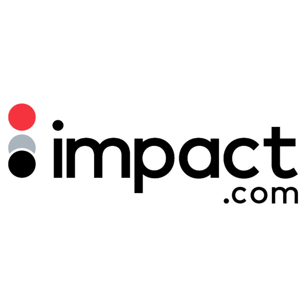 impact.com - The All-in-One Partnership Management Platform · Twitter