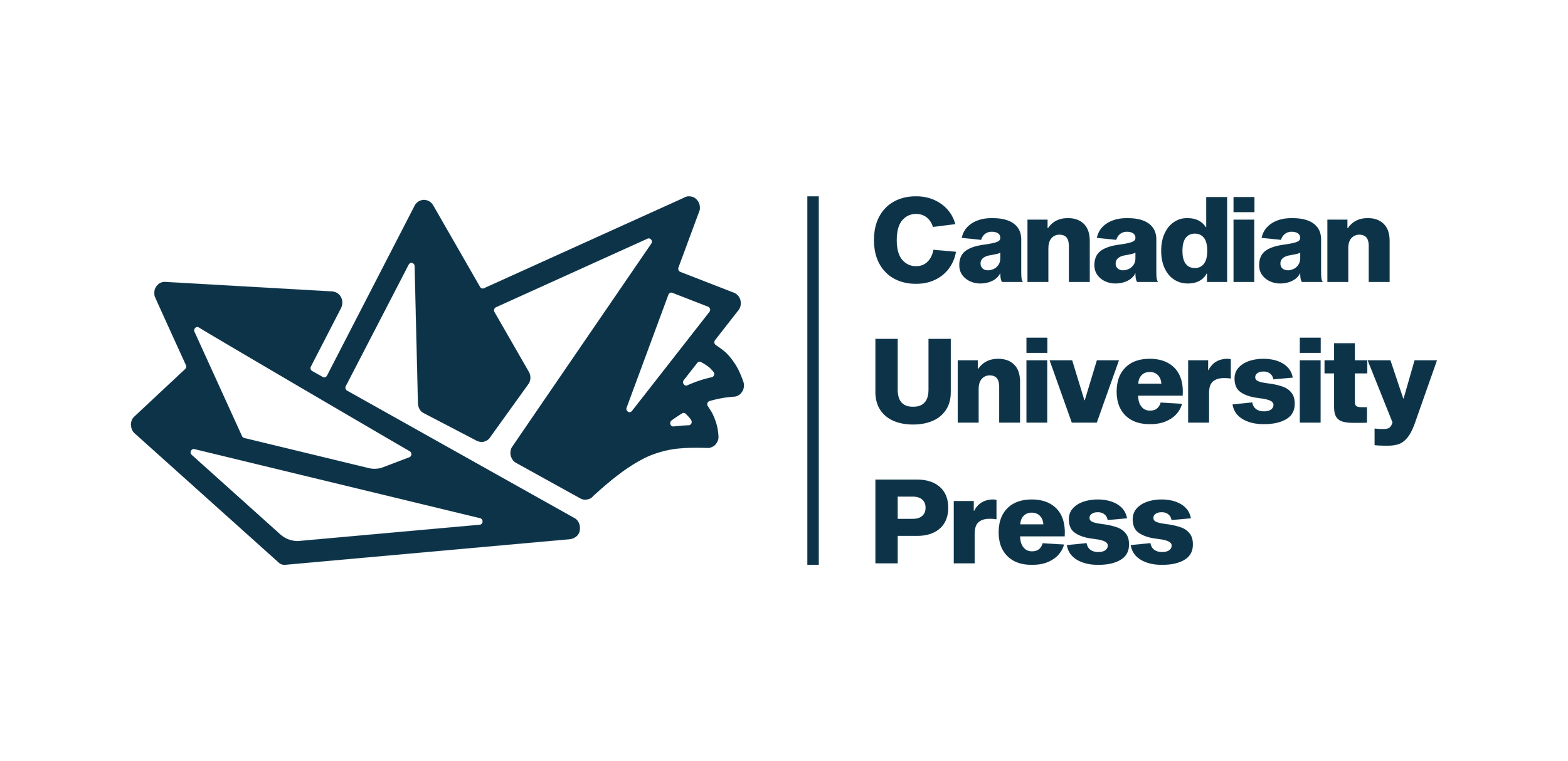 Canadian University Press |  Presse Universitaire Canadienne · Twitter
