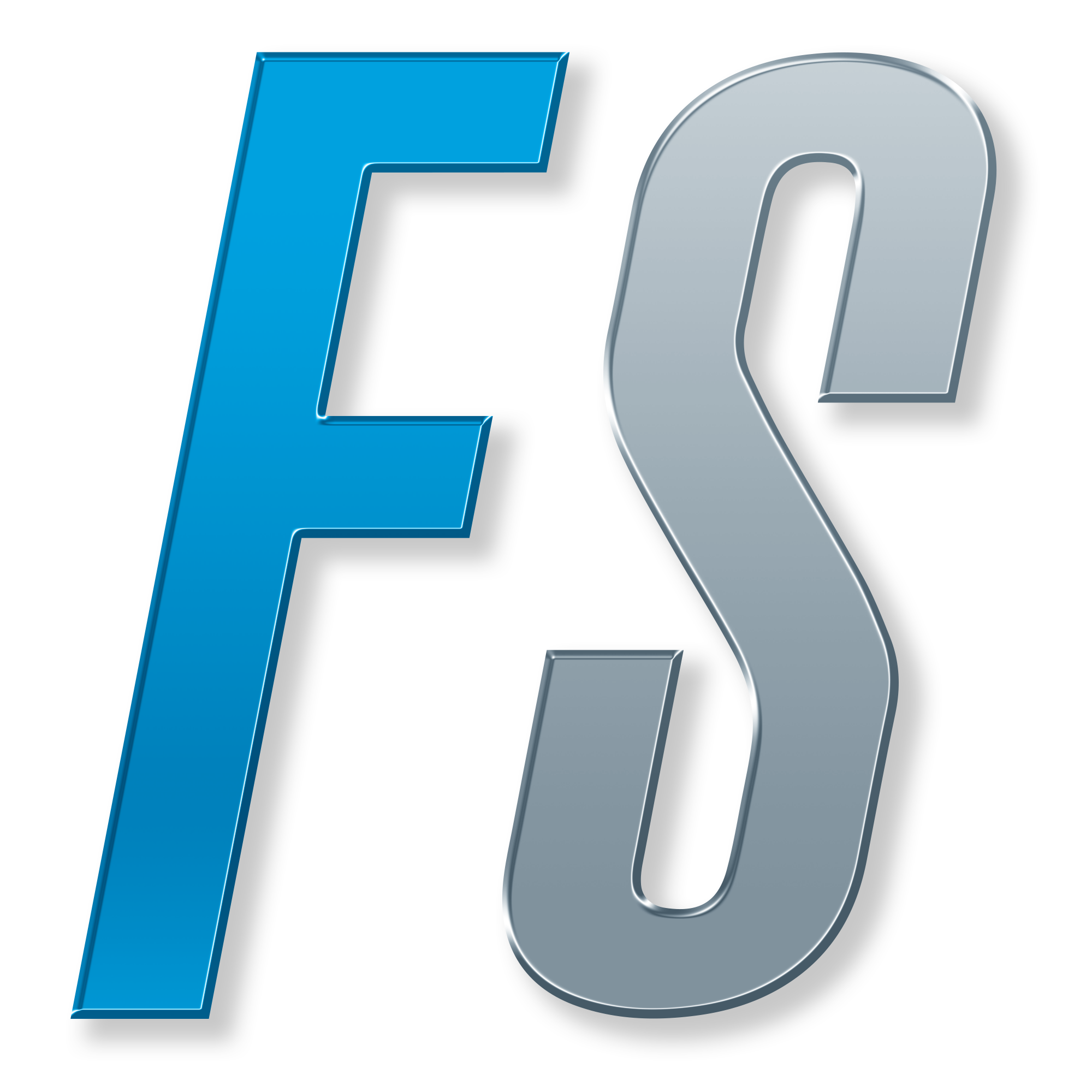 Microsoft Flight Simulator Forums · Twitter