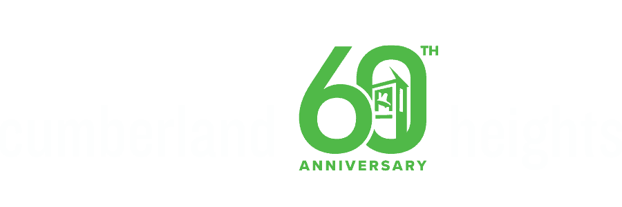 Home - Cumberland Heights · Twitter