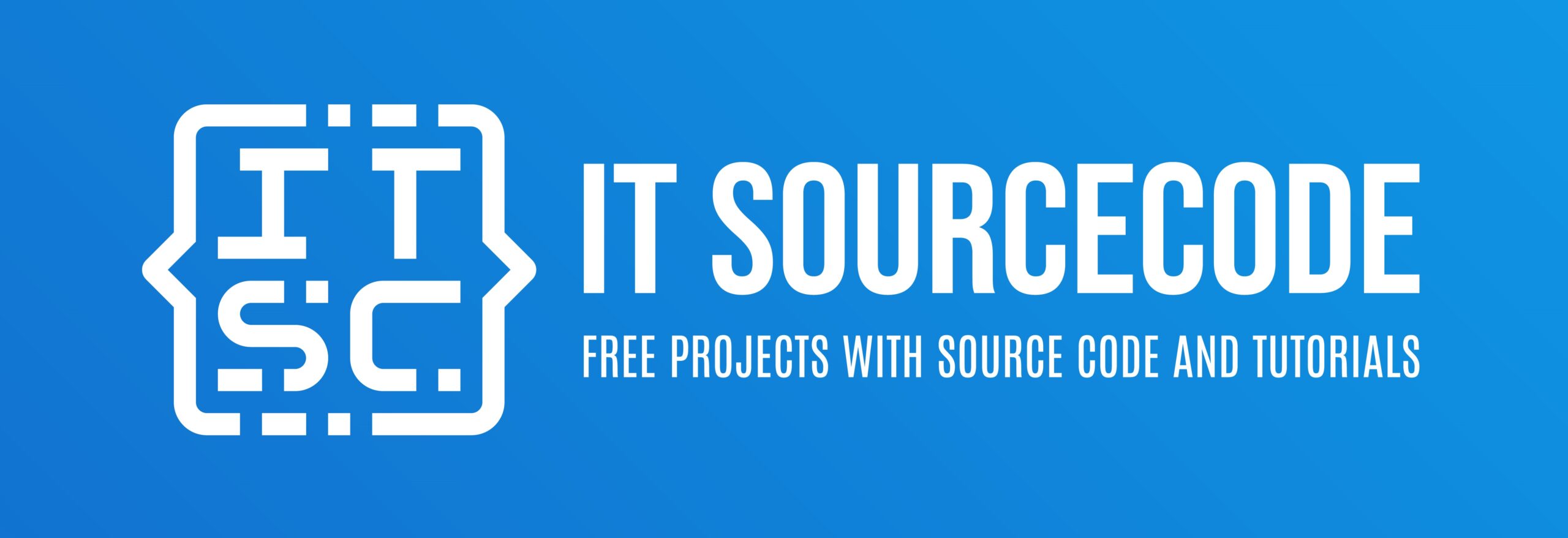Free Source Code, Capstone Projects, BSIT Tutorials 2026 · Twitter