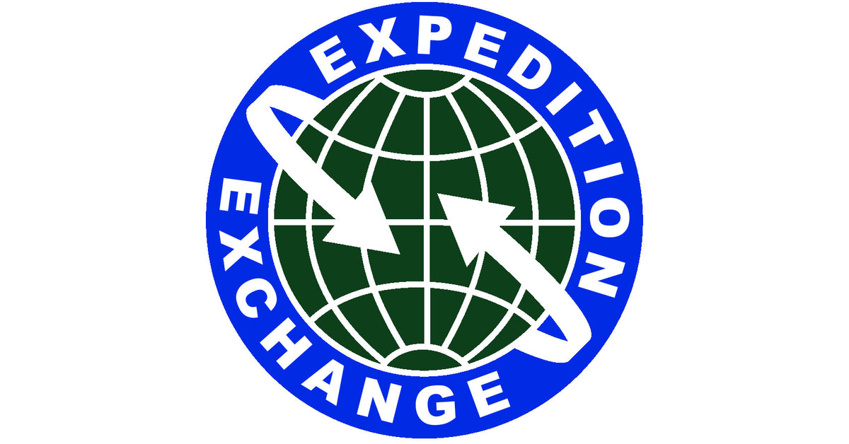 Expedition Exchange Incorporated · Twitter